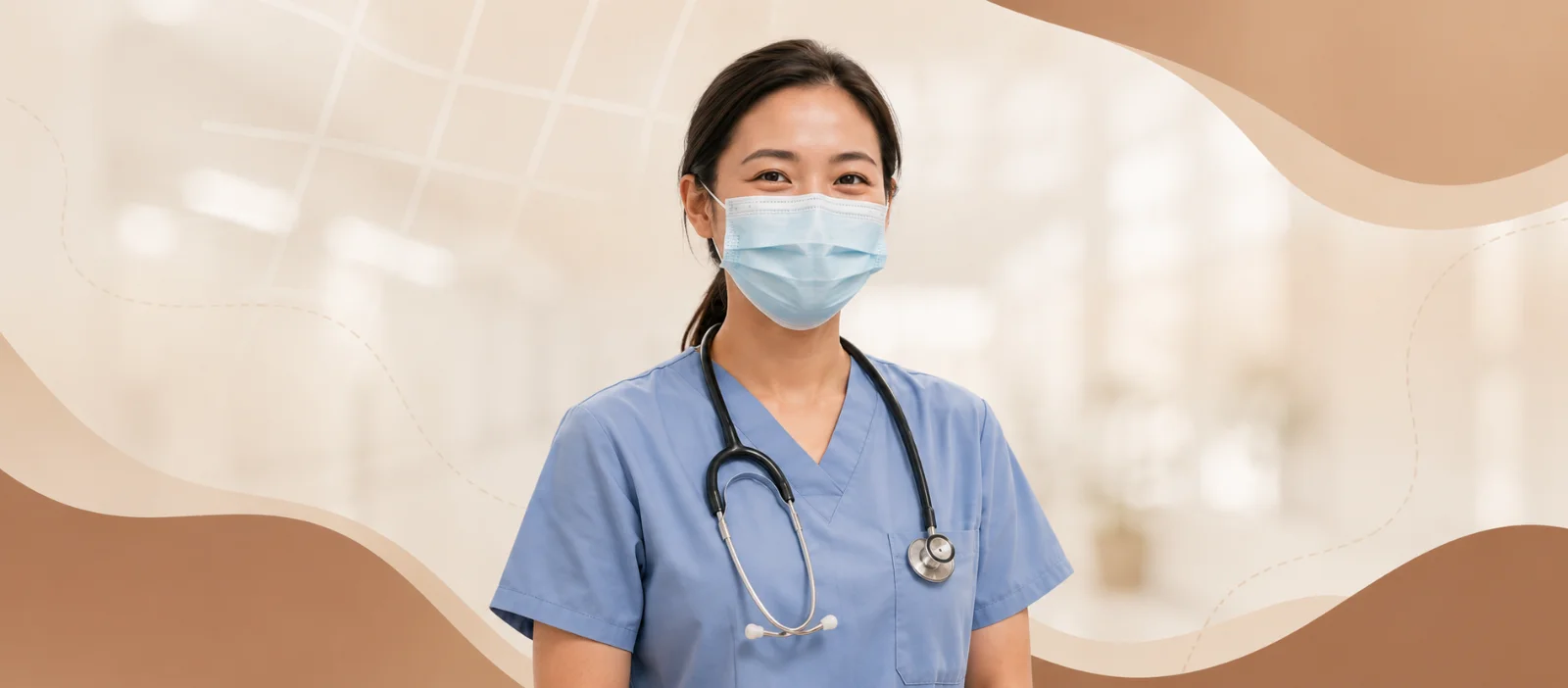 Hospital category image for General Santos Doctors Hospital, Inc.