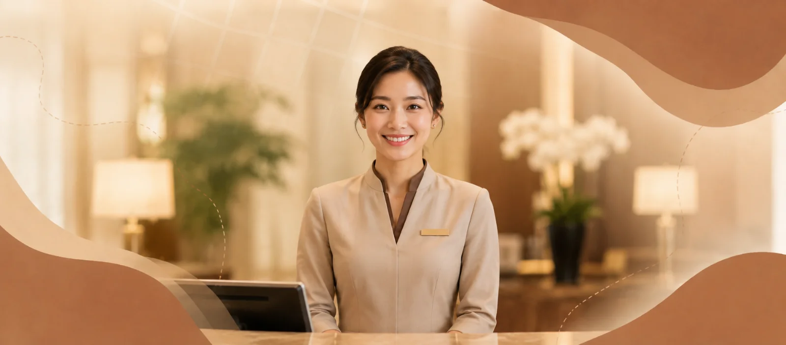 Hotel category image for Apo View Hotel