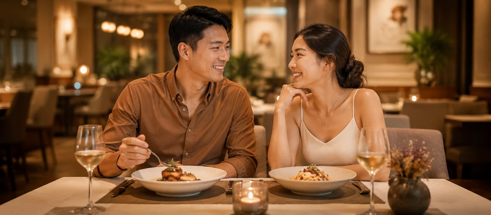 Restaurant category image for Rekado Filipino Cuisine