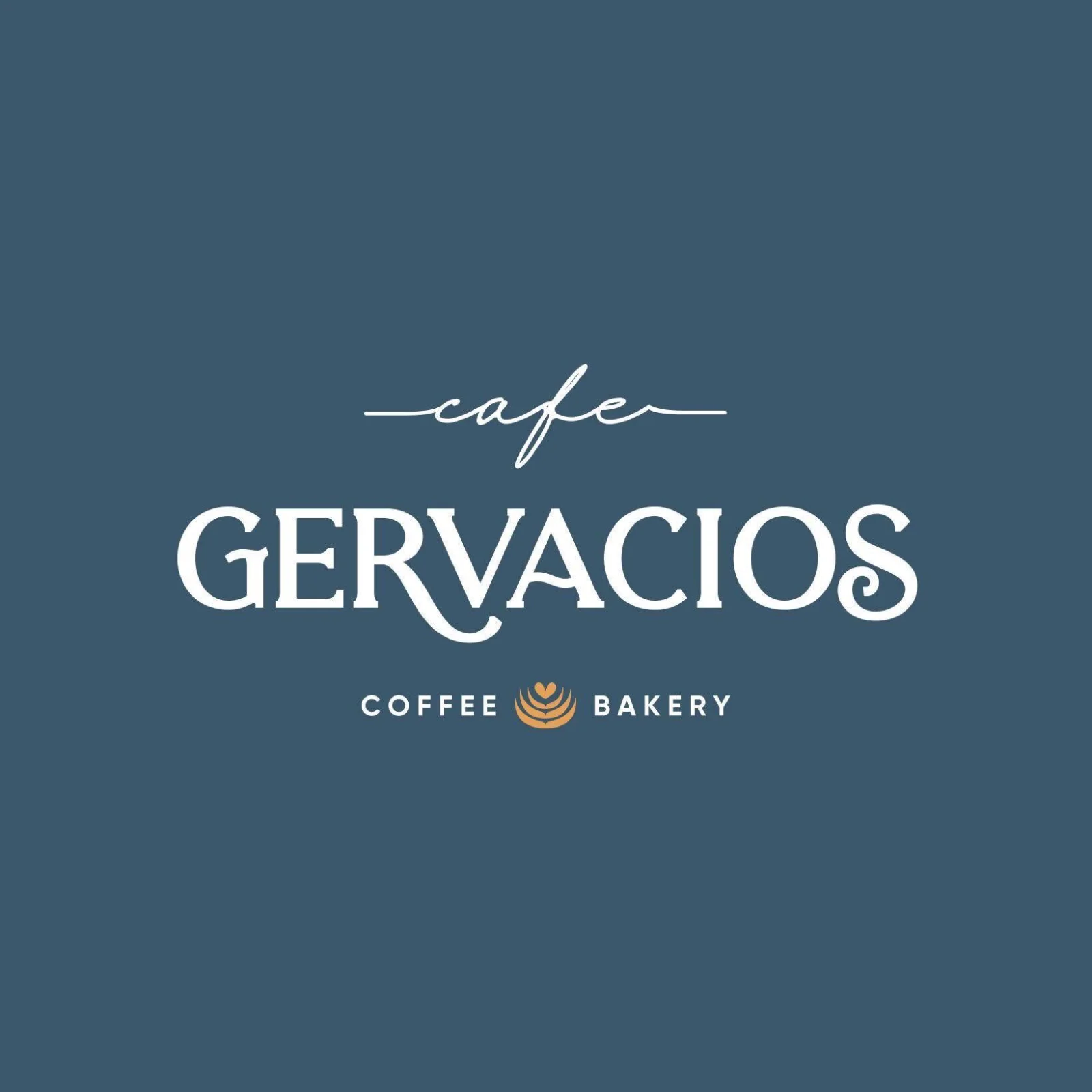 Cafe Gervacios