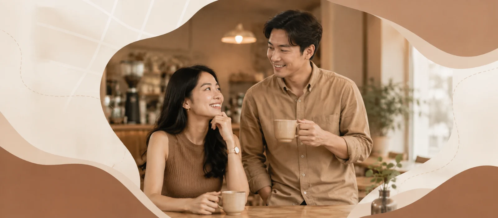 Cogon Coffee Roasters
